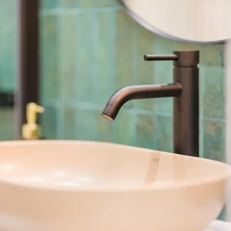 Appartamento Happy Wow - Mini *