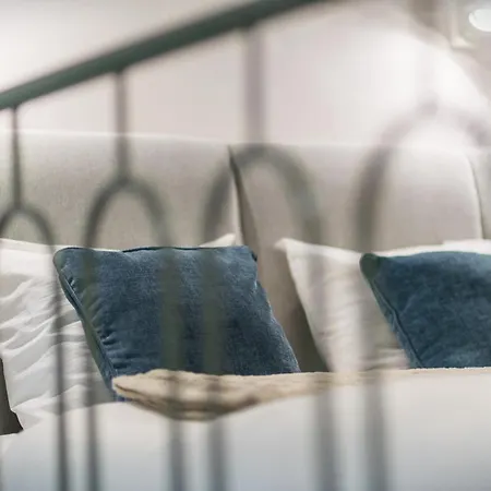 Appartamento Happy Wow - Mini *